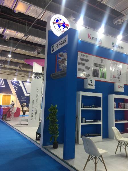 MicrosoftTeams image 4 copy